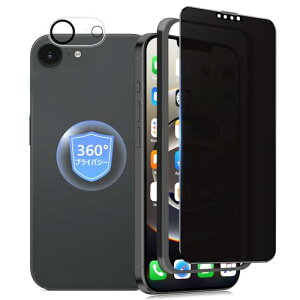 iPhone 16e KXtB `h~ 360[1] ACtH16e یtB ㉺E 360°`h~ iPhone16e tB ̂h~ ʕی iPhone 16e KXtB 6.1C` wh~ Uh