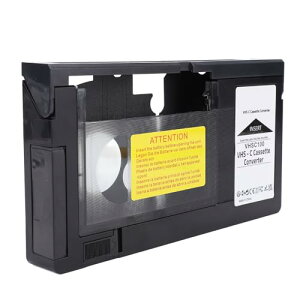 VHS C  VHSA_v^[ VHSv[[VCRp̃JZbgRo[^[ ĐƘ^ ^b`Rg[ dCe[v[h z[rfI]T|[g܂