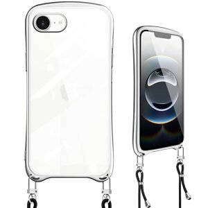 iPhone 16e P[X V_[ NA iPhone 16e Jo[ ΂߂ | | | Xgbvt ϏՌ bLH ^ y  TPU op[ ANIX ؍  킢 ACtH1