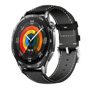 voh 18mm 20mm 22mm Ή oh U[oh rvoh vXgbv EHb`oh ICbNXU[ xgւXgbv Ή 18~ 20~ 22~ Huawei Xiaomi Sams