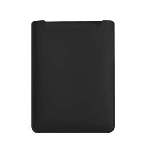 ^ubgP[X p\RP[X 13.3C``14C` X[u P[X obO PCP[X MacBook Air 13 2018 2024 / MacBook Pro 13 2016 2024 / Chromebook 14ȂǂɑΉ ㎿PUU[ H LYh~ (u