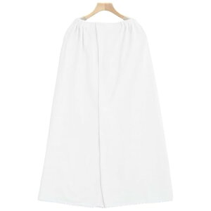 bv^I lp ^I j̎q ̎q 80cm 傫 v[^I 唻 z  y _炩 ӂӂ n XJ[g^I j poX^I (zCg) 