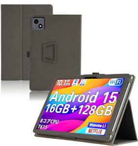 Tavoni / Tabtop / Avidpad A60 ^ubg P[X 10C` X^h @\ px ㎿PUU[ LYh~ y ^ubg Jo[ Sʕی ^ubgpANZT[ p X}[gJo[ (ub