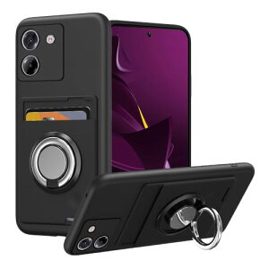 Xiaomi POCO M7 Pro 5G P[X Ot VR J[h[ VI~POCO M7 Pro 5G X}zP[X X^h@\ 360°]O ϏՌ ϋv ~  