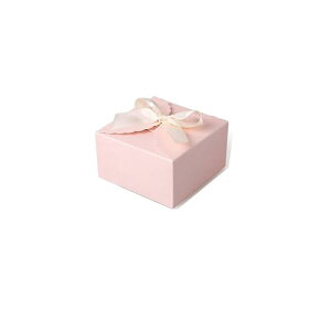 Mtg{bNX bsO  {t 10  v[g   َq 蕨 TCY (sNu[9cm×9cm×5cm) 