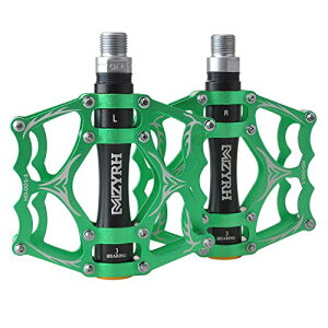 ]ԃy_ NXoCNy_ ʓ y A~ tbgy_ 3xAO ~ߓB ϋv悢 MTB [hoCN2Zbg