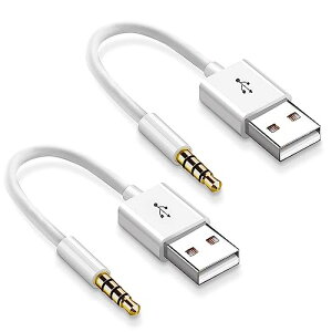 iPod shufflep [d P[u iPod Shuffle 3/4/5/6/7 p USB P[u 3.5mm f[^]  2{Zbg zCg 