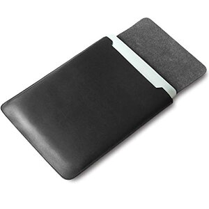 New MacBook Pro }bNubNv 13 13.3C` (M1 2022 2021 2020 2019 2018 2017 2016) / Mac Book Air }bNubN GA[ 13 13.3C` (M1 2022 2021 2020 2019 2018) / HP /  U[ Jo[ X[uP[X 