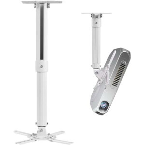 ėp V݂ vWFN^[}Eg vWFN^[ uPbg Ǌ|uPbg vWFN^[z_[ ėpV݂uPbg360x]\ ω׏d13.6KG eБΉ ItBX / ƒp