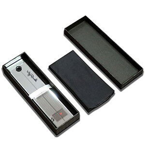 LPR[h J[gbW ANʊp ⏞p [[ ACgvgI[o[nO N[jONXƎ[P[Xt 12C`