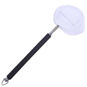 ^  Lk ~j^ S20cm56cm _J Gr Mы J[ ubN 