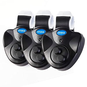 ނ qbgZT[ ނA[ tBbVO ނ x tBbVO qbg ނ  ނ菬 x 3_Zbg