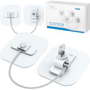 `ChbN  xr[K[h Ԃ q S bN hAbN ]h ybg L  bN S΍ hƑ΍ 2