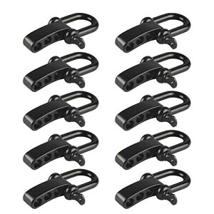 uVbN  AJ[ VbN D^Cv U` VbNobN obN ToCouXbgp VbN obN pR[hp AWX^[ XeX U^ AEghA