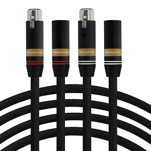 17AWG HiFiI[fBI }CNP[u XLRP[u 3s I[fBIP[u OFC⃁bL XLRIX-XLRXRlN^ ϋv oXP[u }CN^p v^ RfT}CN AVAv 