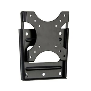 er Ǌ|  17-27C`Ή terp ^Œ莮 VESAKi50-100mm ω׏d15kg