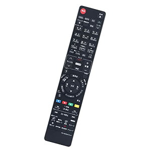pi\jbN R u[C Panasonic fB[K N2QAYB000346 DMR-BR550 DMR-BW570 DMR-BW770 DMR-BW870 DMR-BW970 DMR-BW950-K DMR-BW850-KȂ փR pR ݊i 