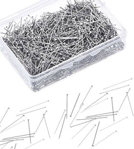 s s VNs s 26mm XeX Xs ItBXs Vo[ [P[Xt 1200{