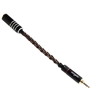 ϊP[u oXڑ I[fBI CzWbN ϊ xP 8c 15cm 2.5mm 4 (IX)  4.4mm 5 (X)