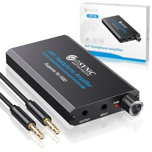 wbgzAv HiFi 16-300 3.5mmWbN MP3 MP4ȂǑΉ (16-150) 