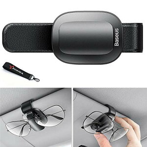 ԍ KlNbv TOX[ Kl{bNX ԗpKlP[X J[h Kl [ [ ToCU[ tȒP (ubN2)