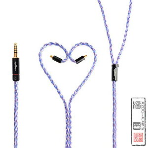 P[u A2DCp 4.4mm P+⃁bLP 8c AbvO[hP[u oXP[u PVCO hifi I[fBI E40 E70 LS50IS LS70IS LS200IS LS300IS CKR100ISɓK ^b`mCYȂ炸 