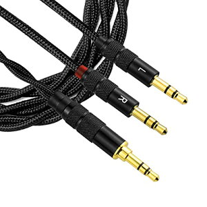 Cz wbhzP[u 3.5mm (3) 3.5mm (3) *2 XeI~j ⃁bLP 8c P[u  IXIX iem K3 BTR3K Q3 FIO-Q5S-AM3E FIO-M11-BɓK 1.5m