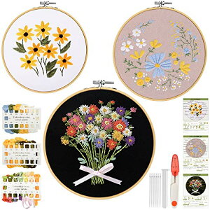 hJLbg hイ S p^[ 3Zbg |hJg 3{ 15CM / 18CM / 20CM hJ hJj6{ hJz3 nT~1{ SҊw 