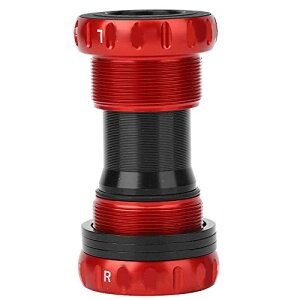 {guPbg y A~ }EeoCN BB˂ ϐ Z~bN xAO {guPbg TCNOANZT[ 