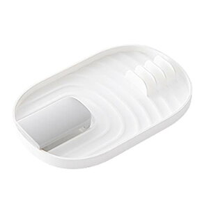 WX^h Lb`c[ X^h z_[ u ʒu ^[i[ z_[ Wz_[ ܂ݎ Lb`pi ^z_[