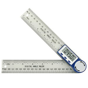fW^ pxv x 200mm LCDt R  px drt fW^vgN^[ ϋv pxQ[W fW^x px[[ (u[)