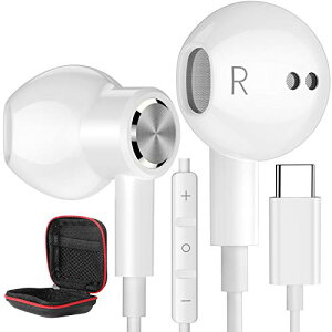^Cv c Cz L USB Type C CtH C݌v ΉiPhone16 15 Pro max plus / iPad Pro Air 4 5 / iPad mini 6 / 10 / Galaxy / Google Pixel 8a Pro 7a / arrows / OPPO / Switch Ci[C[^ }CNt ʘb