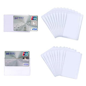 J[hیP[X J[hP[X 20Zbg NWbg NWbgJ[hz_[  ^ IC IDJ[h s^ ^ y h ho h LbVJ[h Ƌ؂ɑΉ |CgJ[h 