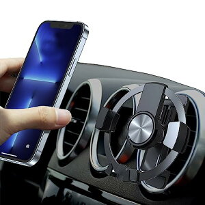 ԍ X}zz_[ gуz_[ Suzuki MINI ZfXxc tH[h }X^O ~jN[p[ tBAbgp EhGARGAAEgbgJ[tHz_[