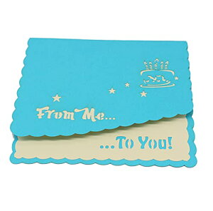 3D|bvAbvJ[h aJ[h ̃O[eBOJ[h ̃J[h o[Xf[J[h aJ[h bZ[WJ[h  a j ̑蕨 