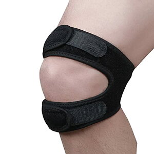 �G�T�|�[�^�[ �Ђ� ���n�r���e�[�V���� �G�Œ� ������ �֐ߐx�ѕی� �Ђ����ہ[���[ �ʋC�� �L�k�� �����j���O�j�����p ���E���p �o�R �A�E�g�h�A �X�|�[�c ���� (��) �u���b�N