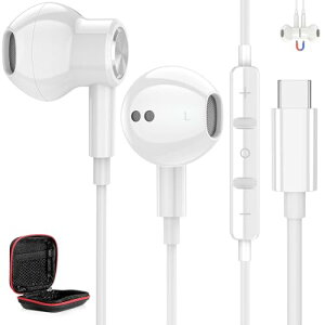 ^Cvc Cz L Ci[C[^ HIF ʘb\ ΉiPhone 16 15 Pro max plus / iPad 10 Air4 5 mini 6 / Galaxy / Xperia / Google Pixel 8 7a 6a / xiaomiȂ USB Type-C Cz }CNtdቹ ʒ