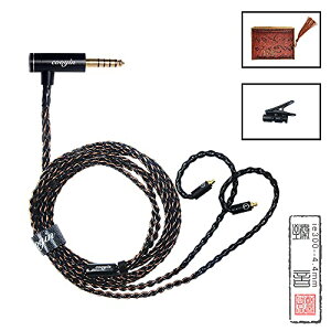 P[u Sennheiserp Cz wbhz P[u 8c P+⃁bLP oX ie300 ie600 ie900ɓK 4.4mm L^ ݊i ֕i p
