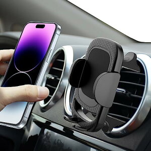 ی^GAR p X}zz_[ Suzuki MINI ZfXxc tH[h }X^O ~jN[p[ tBAbgp EhGAR GAAEgbgJ[tHz_[