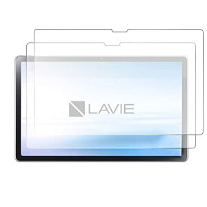 LAVIE T11 T1175 / BAS TAB11 / 201 یtB t XNuKX [2] A`OA 񋭉KX wh~ ˖h~ dx6H 3D ^b` Ή Uh~ LYh~ Ռz  a tB