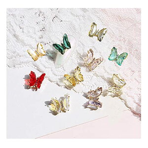 lCA[gWG[ ̓IȒX 3DlCp[c ^ lCCXg[  o^tCWRo^tC lCfR[V DIY WG[p[c lCp XDIY 