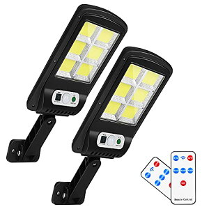 led X \[[Cg O 2 ZT[Cg \[[ZT[Cg zdCg hƃCg 邢 lZT[ IP65h 3q\_[h ƖCg _ ȃGl 