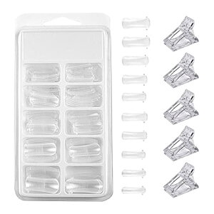 tH[`bv lC lC`bv |WFptH[`bv  lC`bv lC [h Nbvt 100