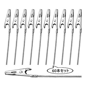 yCeBONbv hu[XpNbv X^hpNbvp[c hu[Xpc[ ȎDp hNbv c[ 12cm e 60{Zbg 