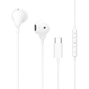 ^Cv c Cz L }CNt ΉiPhone16 Pro max plus / iPad 10 Air4 5 / mini / MacBook Ci[C[^ dቹ ʘb\ ΉSamsungGalaxy / Google Pixel 6a 7 8a 8 / Xperia / arrows / OPPO / Switch ʒ
