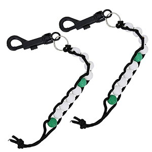 St XRAJE^[ XRA{[h _ StANZT[ Stp Vv StXRAL[p[ zCg 2