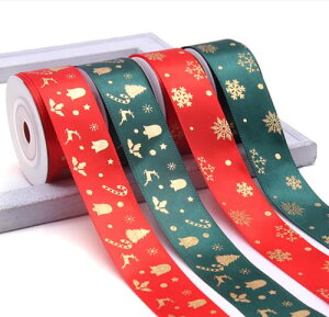 NX}X { bsOp 4Zbg10m /  2.5cm v[g Te{ NX}X MtgbsO P[LbsO nhCh | Mtg