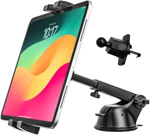 ԍڃz_[ ^ubgz_[ SQz  GARop  _bV{[h ipadz_[ Ў葀 gуz_[ tȒP 360x] LkA[ ^ubgƃX}[gtH