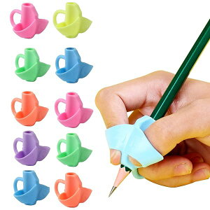 M yObv M (10)  q _炩 MObv E茓p Jy M MZbg ʔ׋Zbg MLbv   