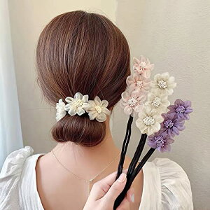 cqwA[J[  cqwAAW cqObY 3_Zbg cqX|W  ߔpObY cq wAAW Abv ̎q  gpȒP ̎q l lC